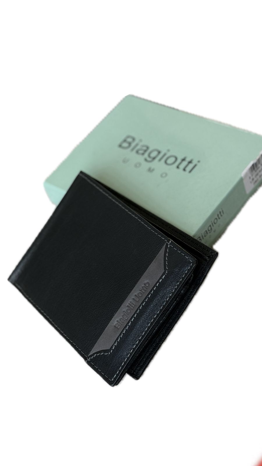 wallet