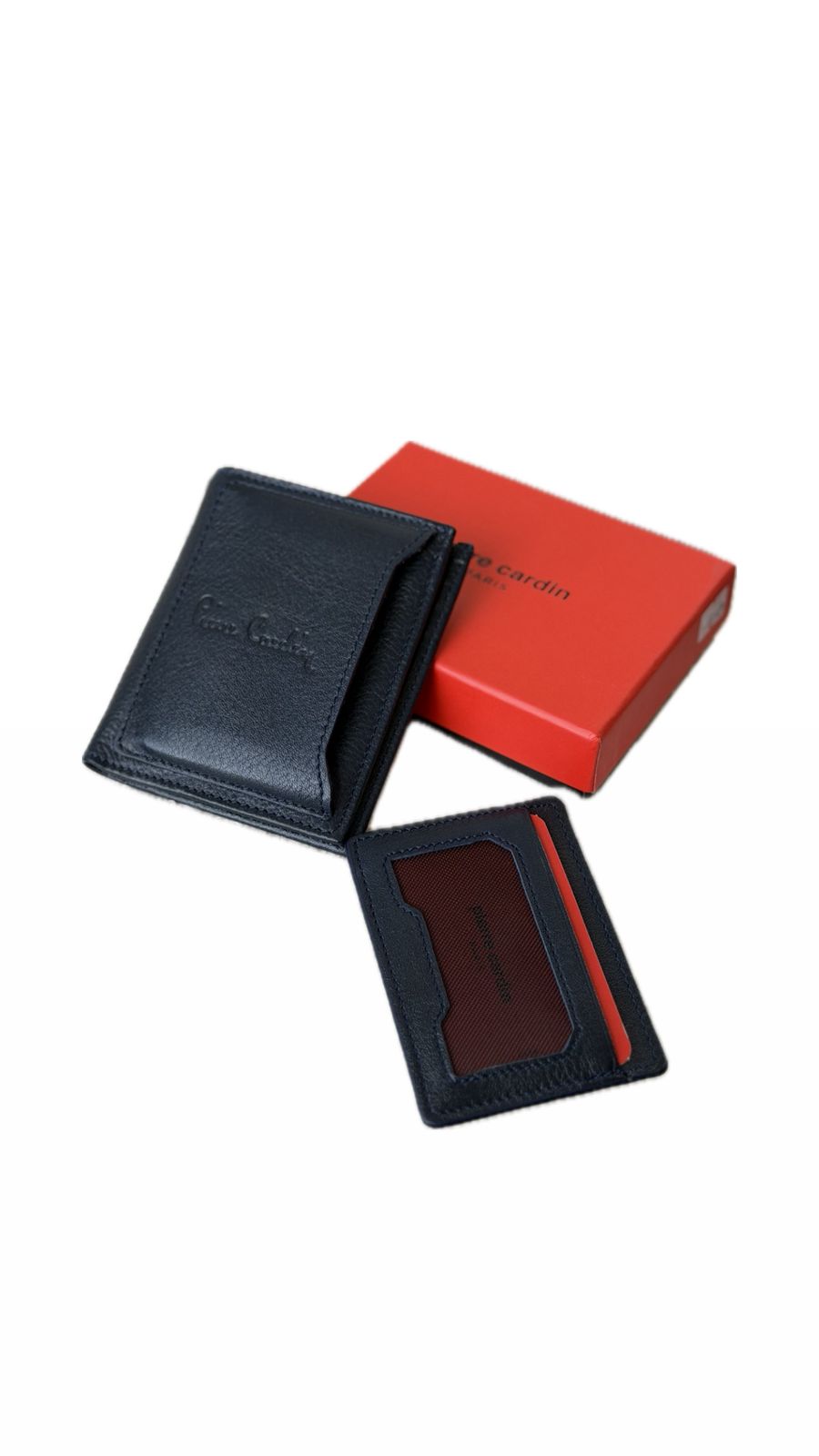 wallet