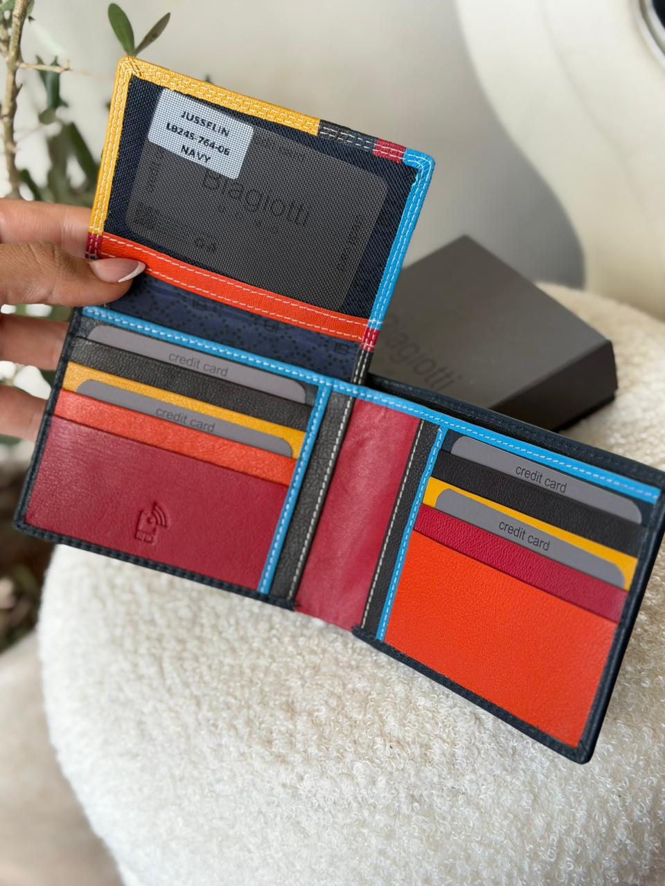 wallet