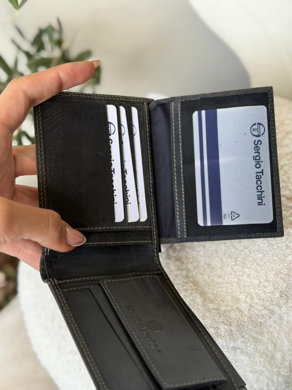 wallet