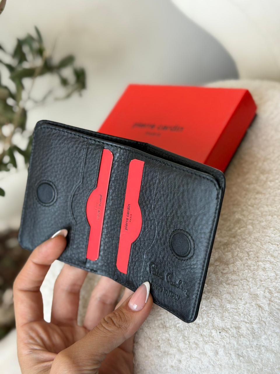 wallet