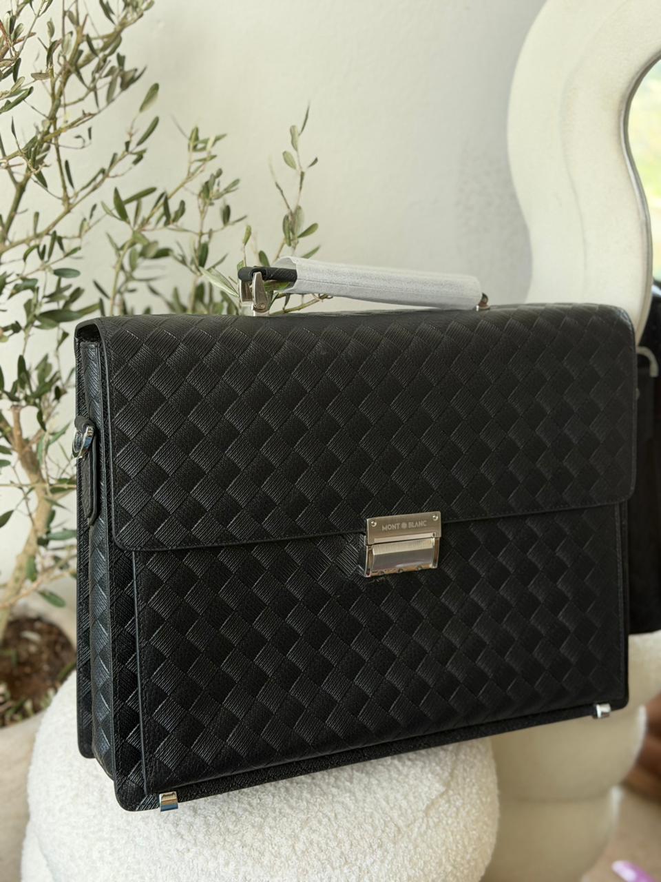 Laptop bag
