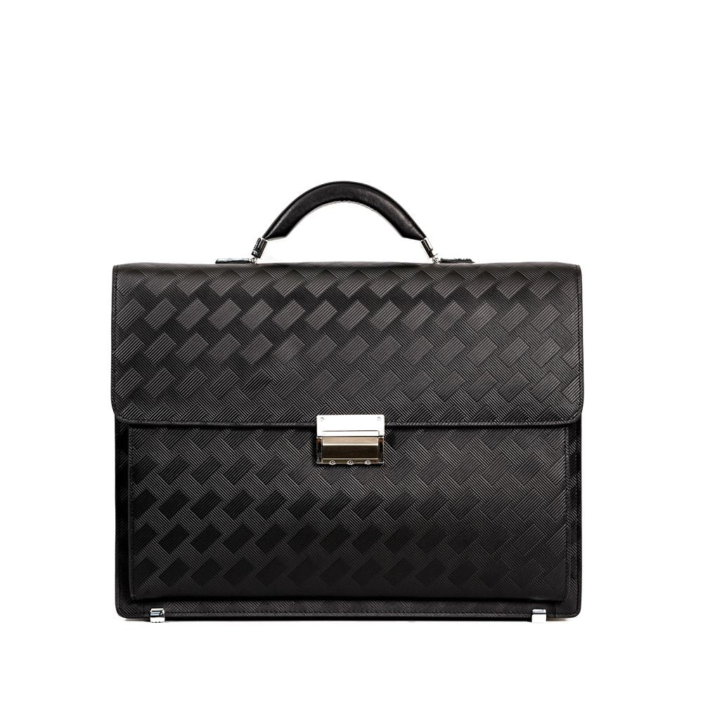 Laptop bag