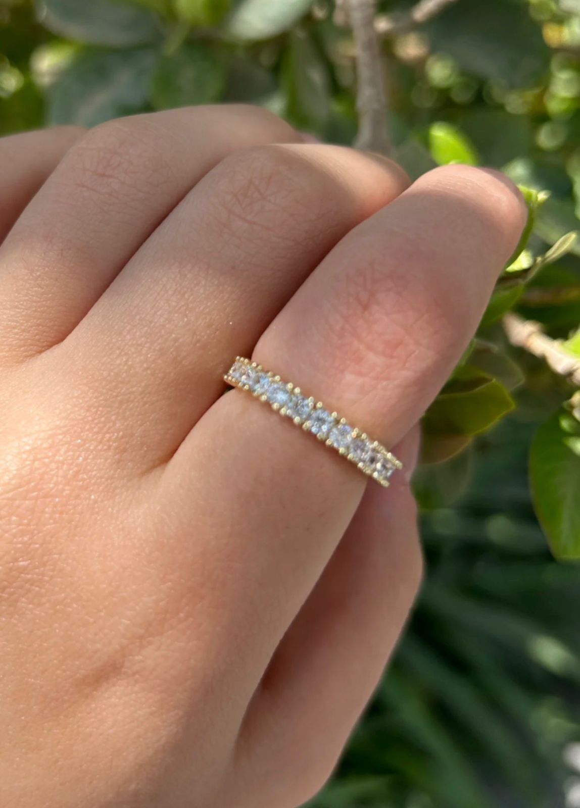 Ring