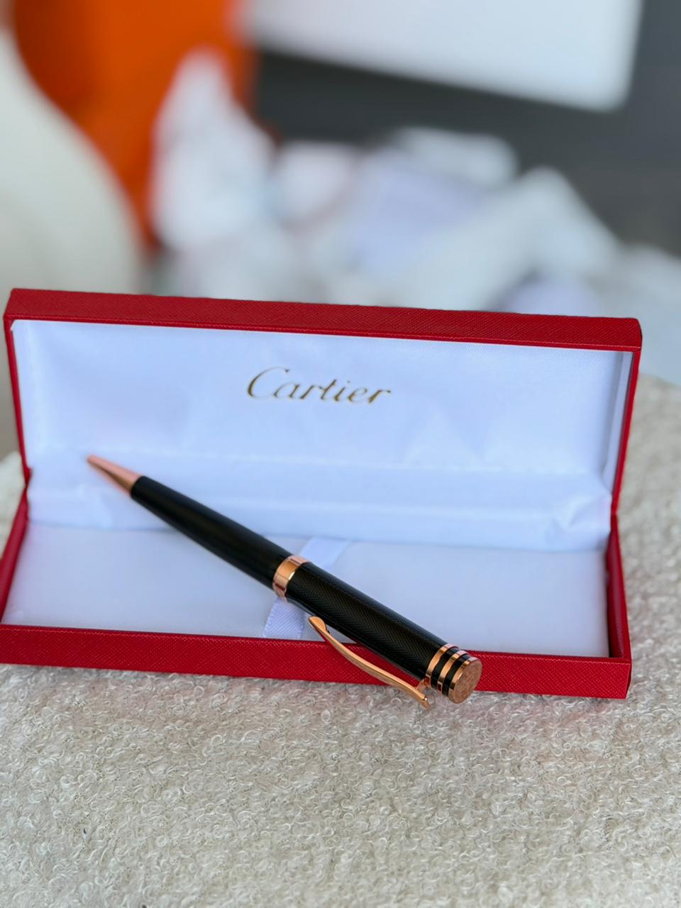 pen