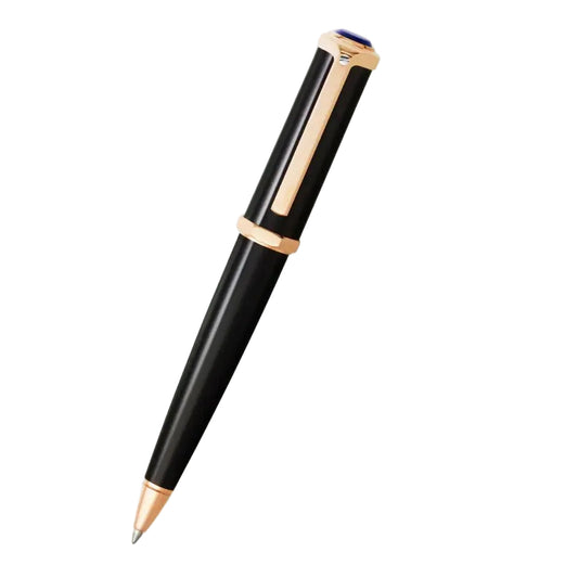 pen