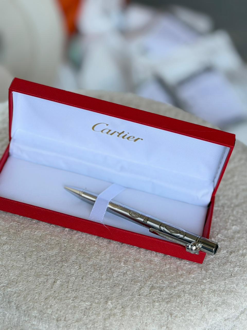 pen