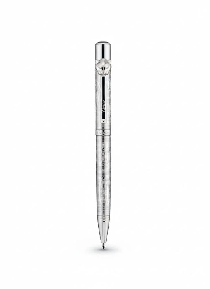 pen