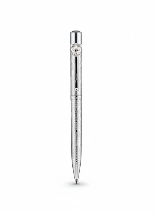 pen