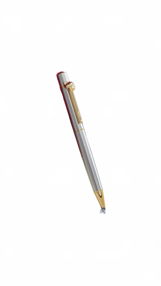 pen