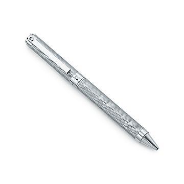 pen