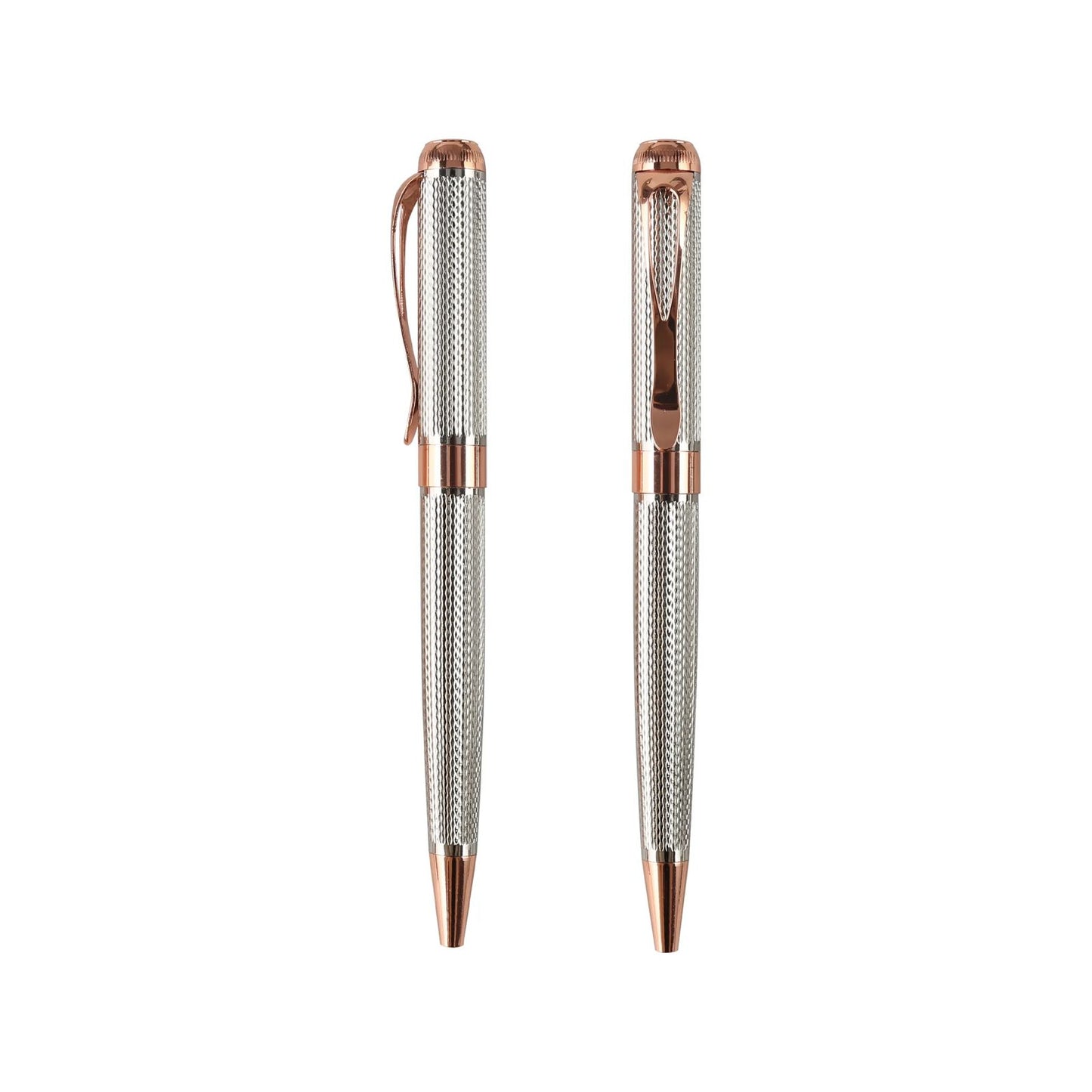 pen