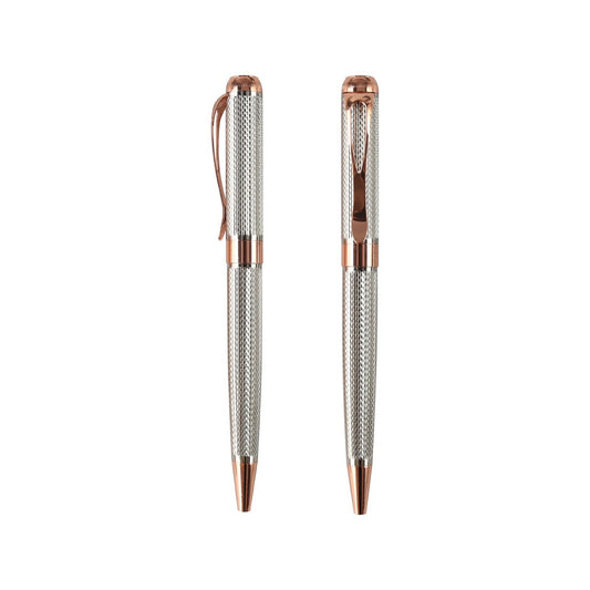 pen