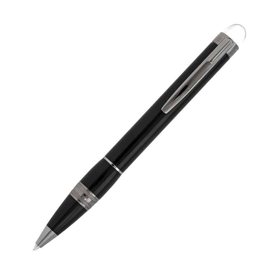 pen