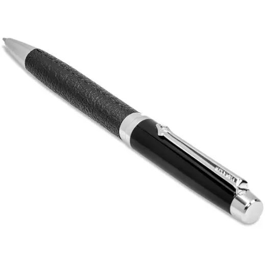 pen