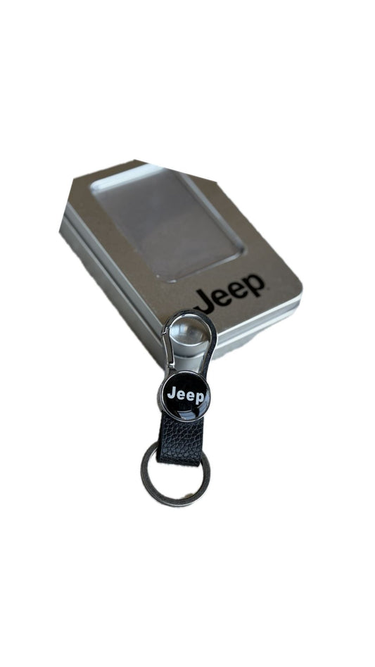 keychain