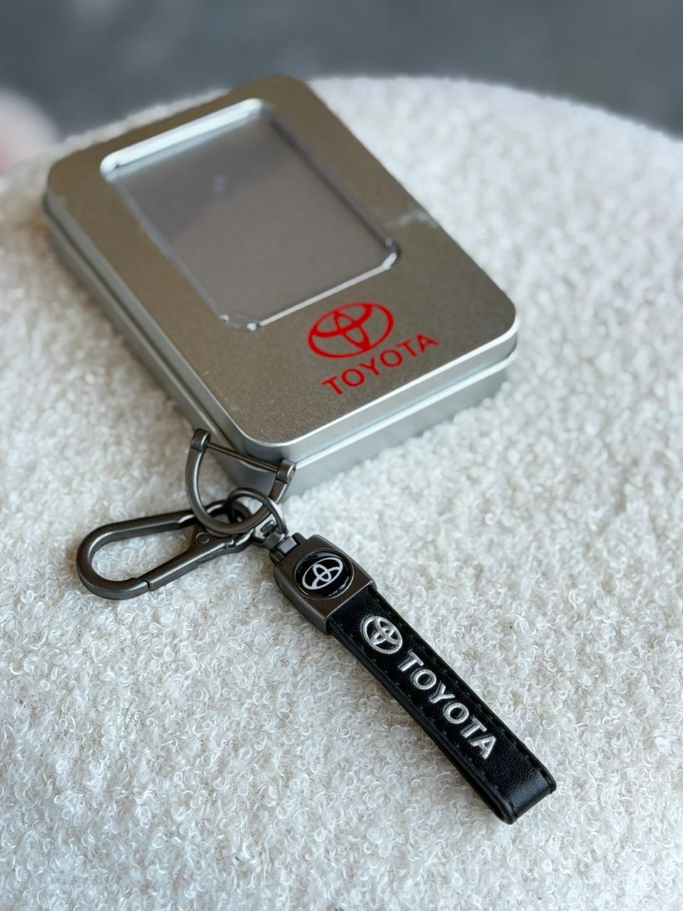 keychain