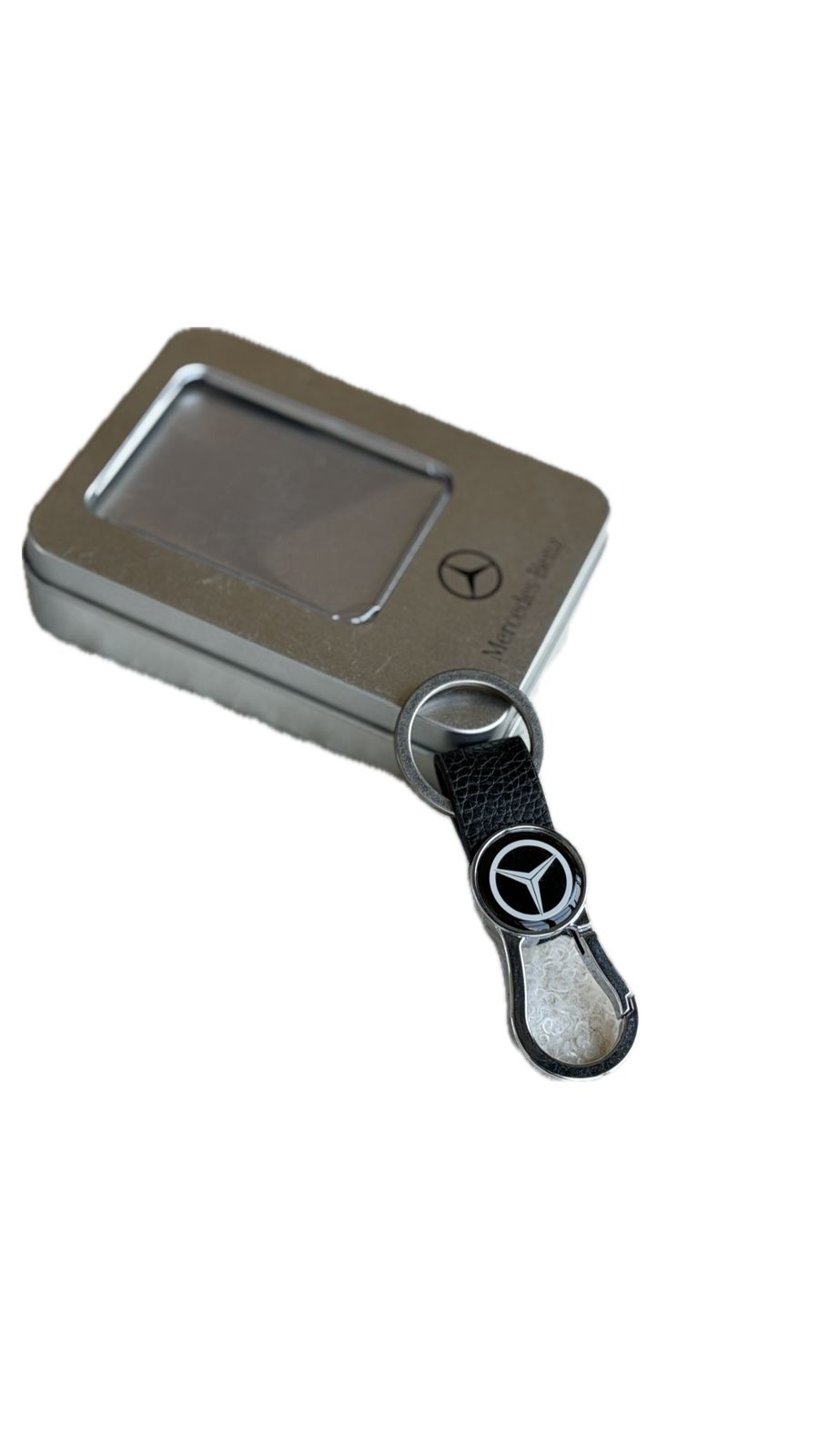 keychain