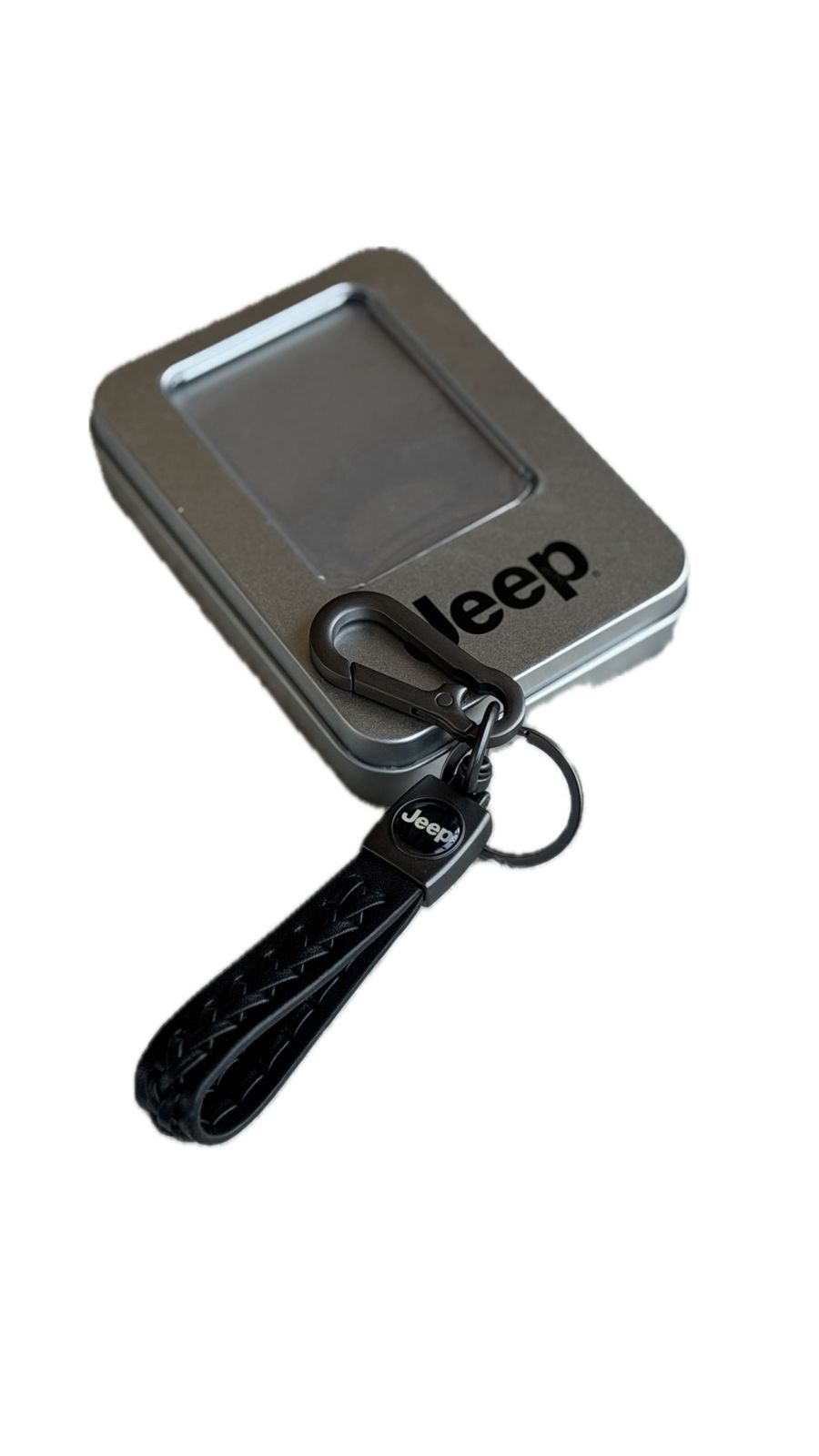 keychain
