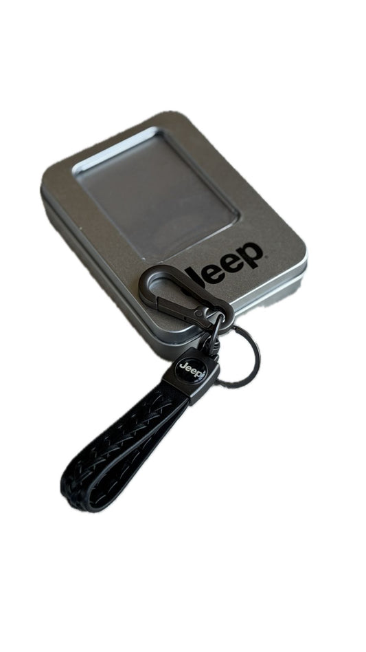 keychain
