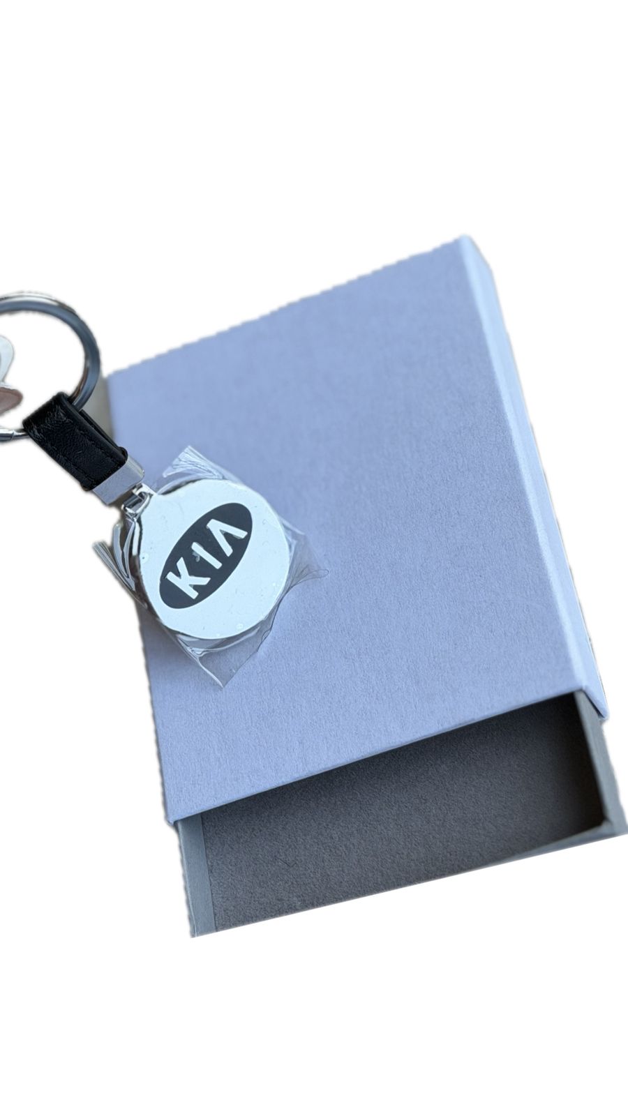 keychain