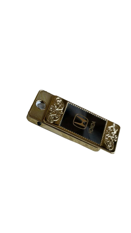 lighter