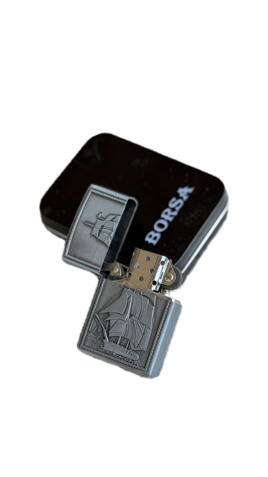 lighter
