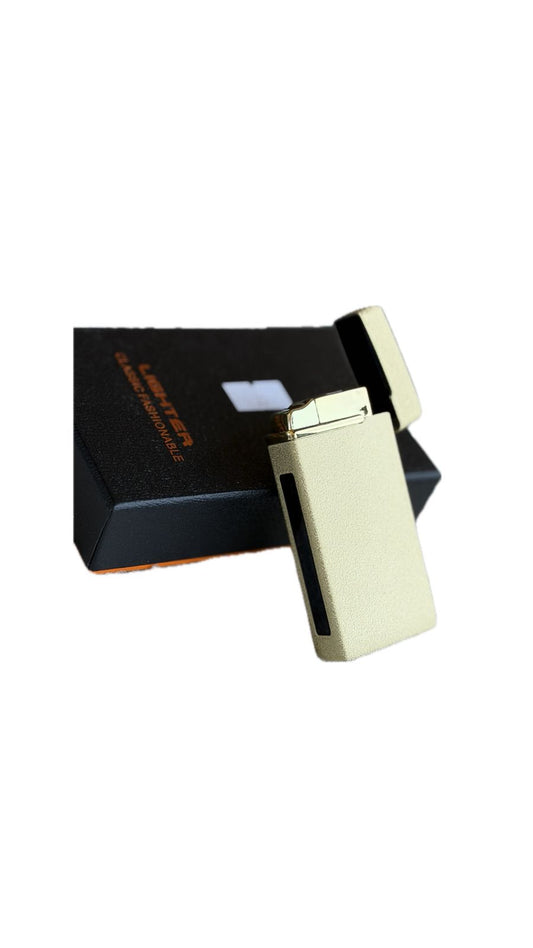 lighter