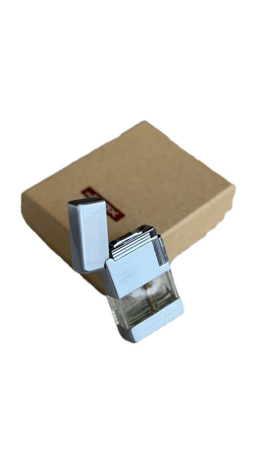 lighter