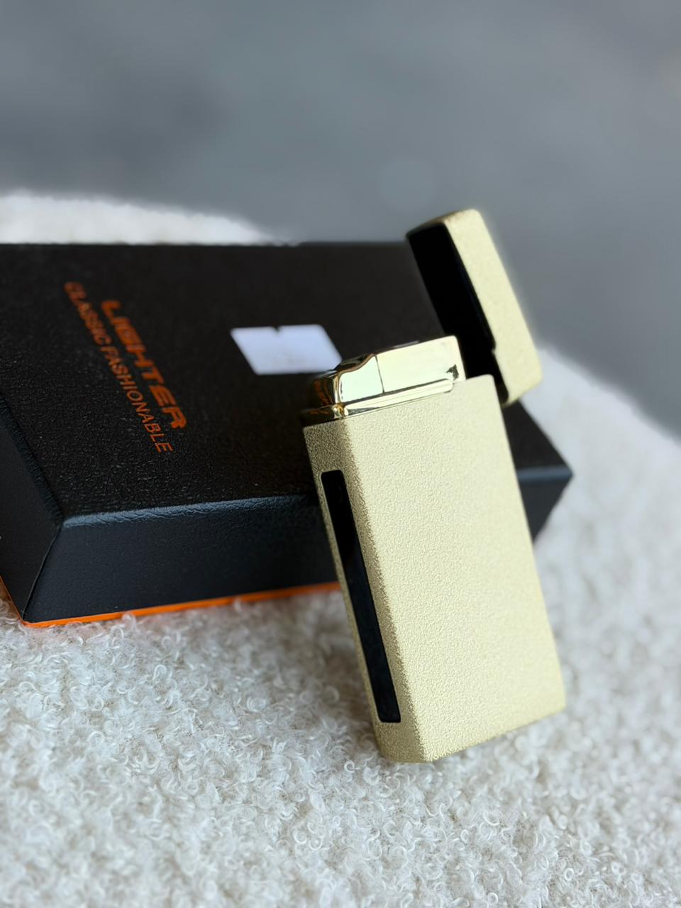 lighter