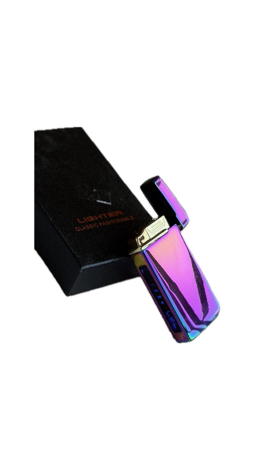 lighter