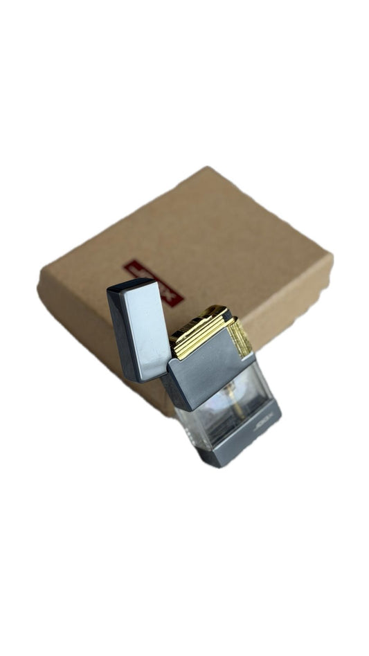 lighter