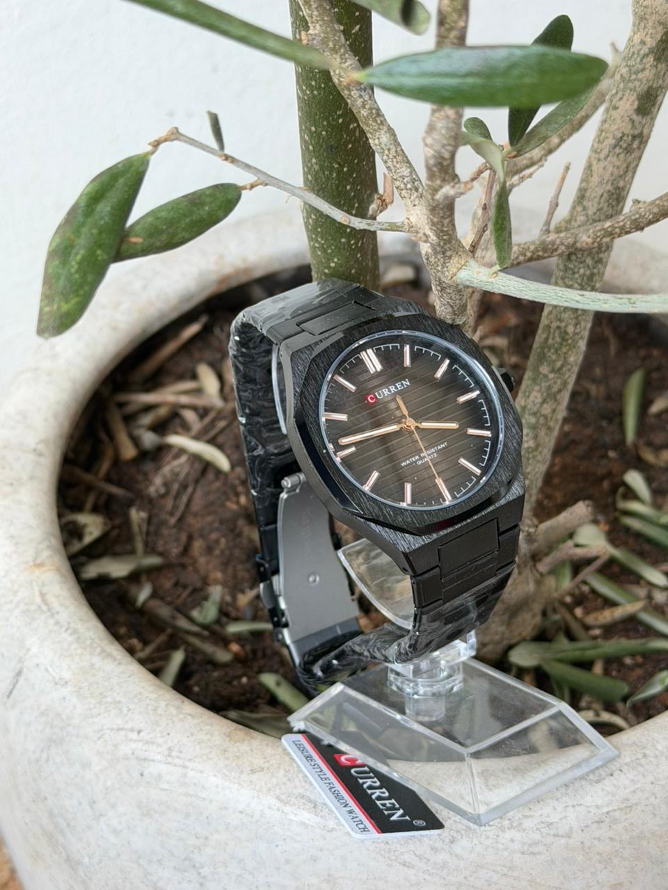 watch