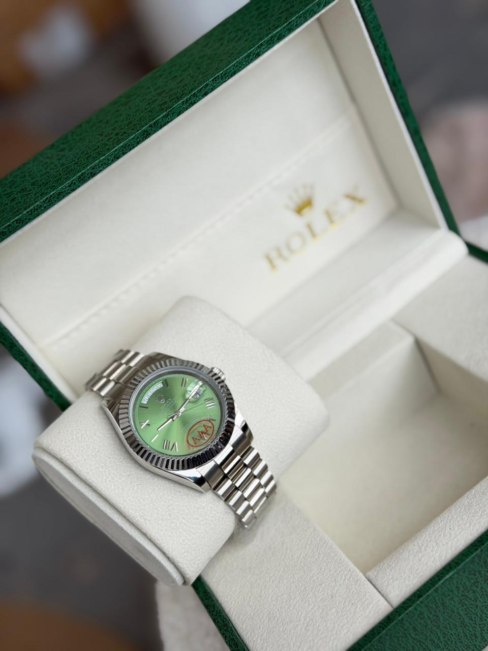 Watch