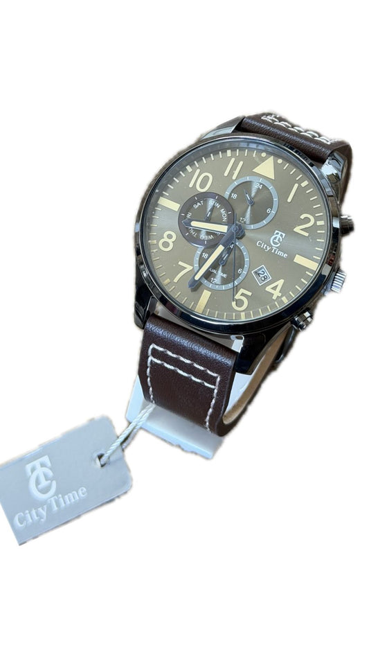 watch