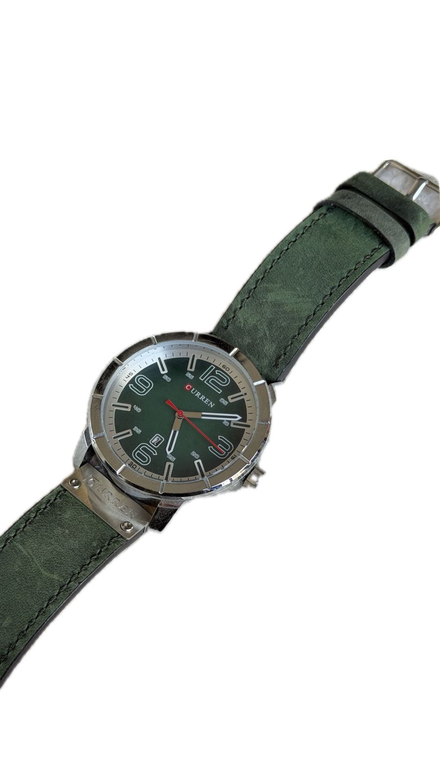 watch