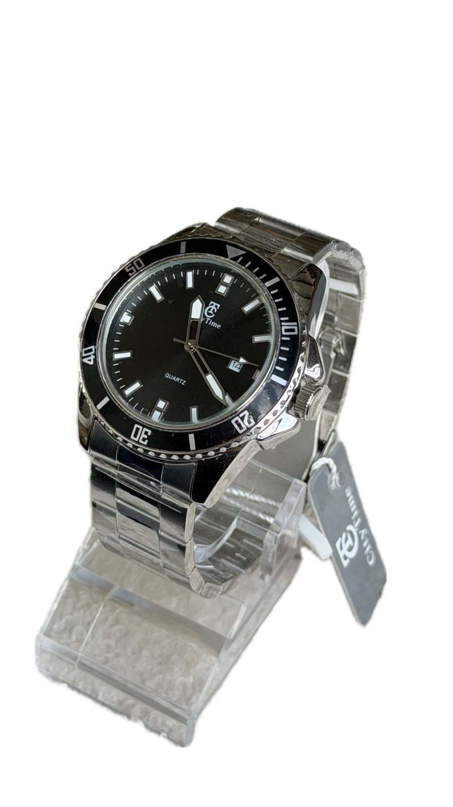 watch