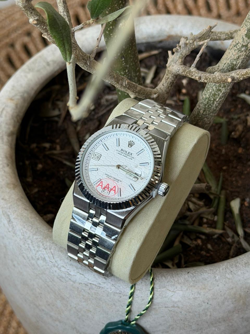 Watch