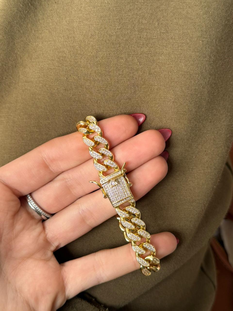 Bracelet