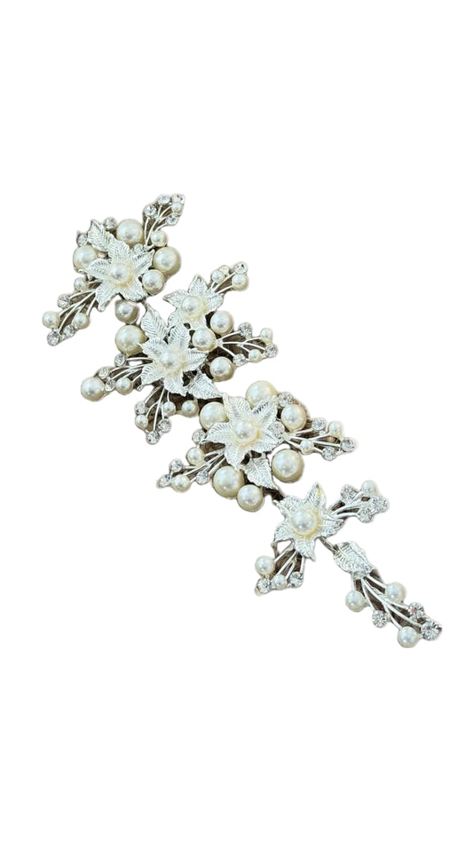 Hair accessory