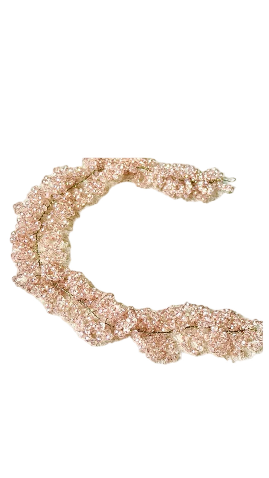 Hair accessory