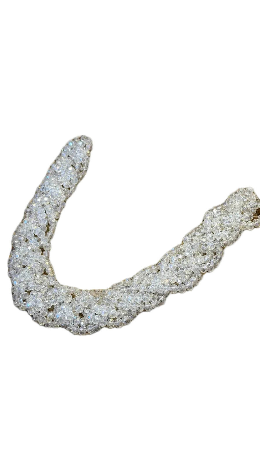 Hair accessory