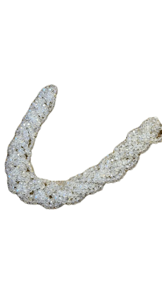 Hair accessory