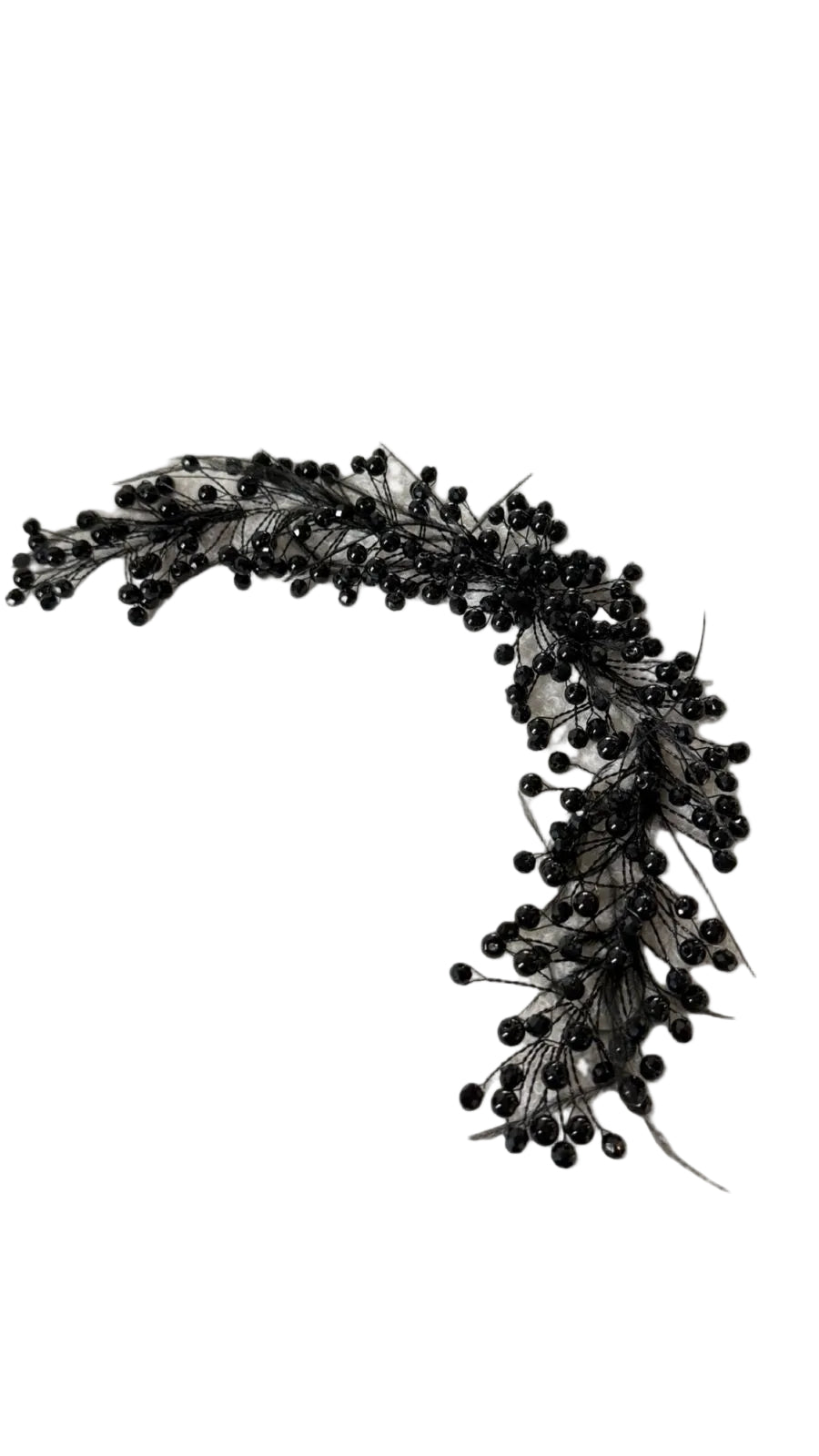 Hair accessory
