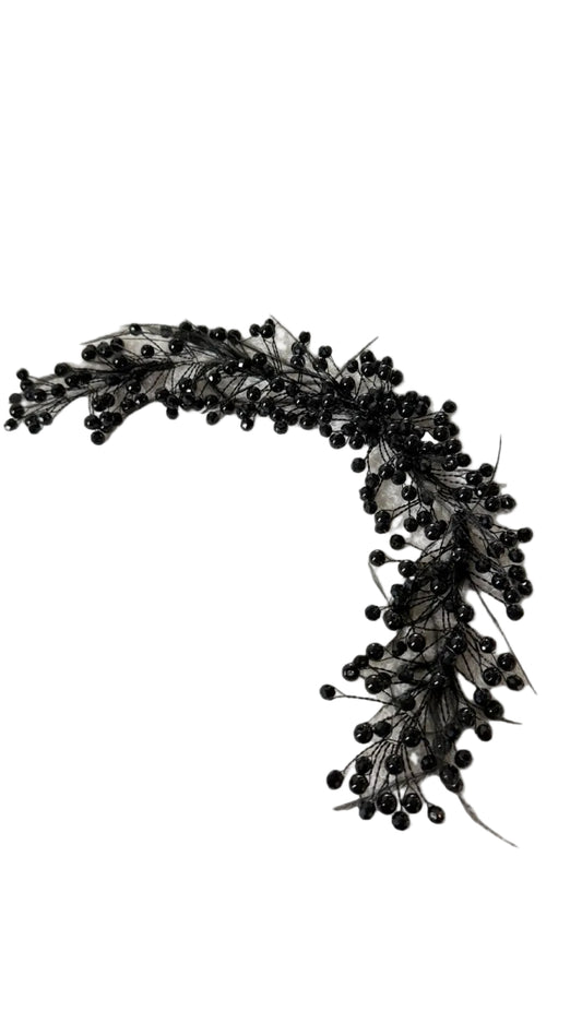 Hair accessory
