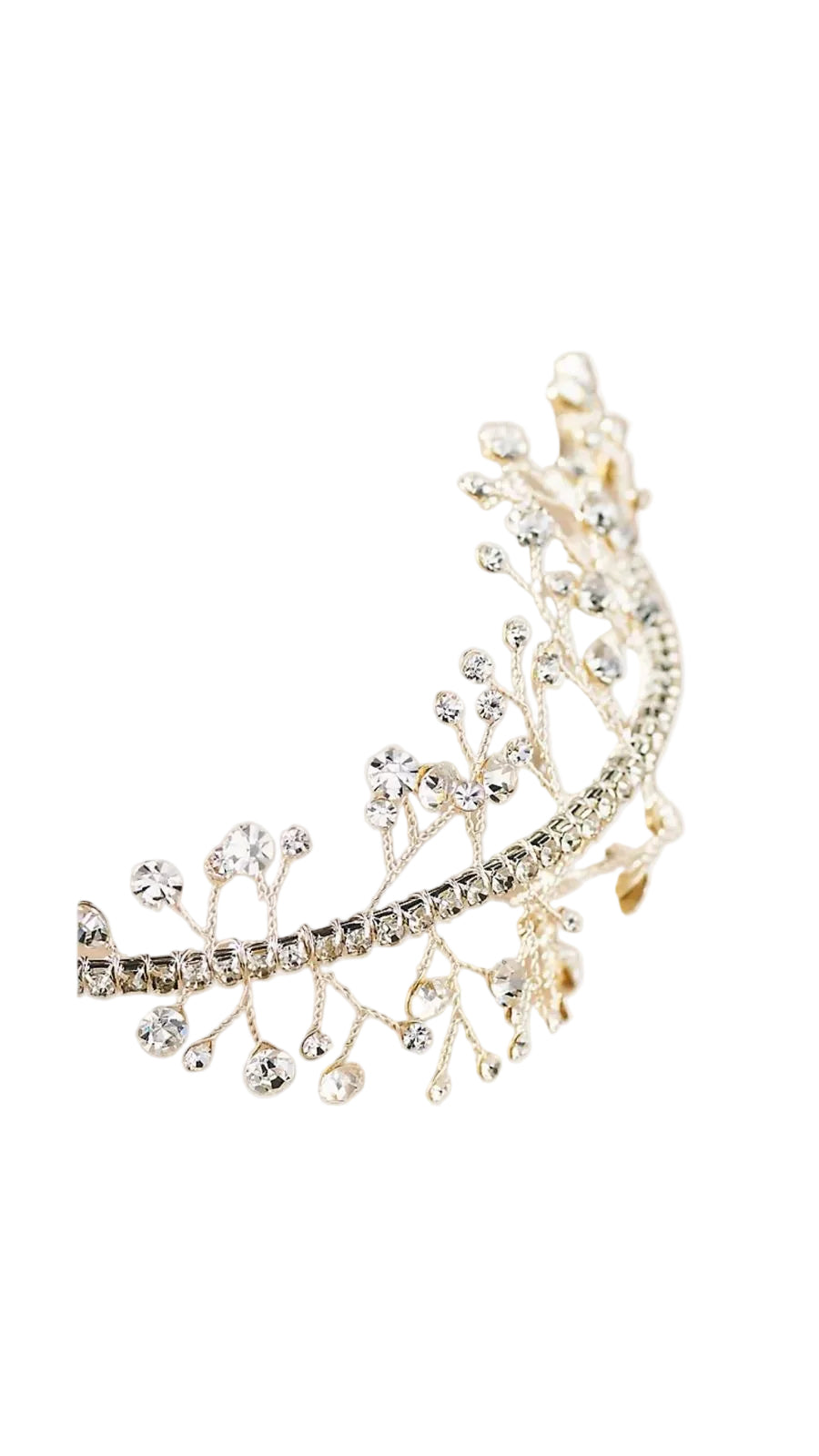 Hair accessory