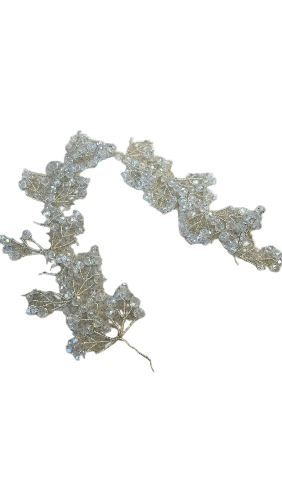 Hair accessory