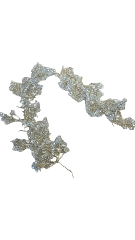 Hair accessory