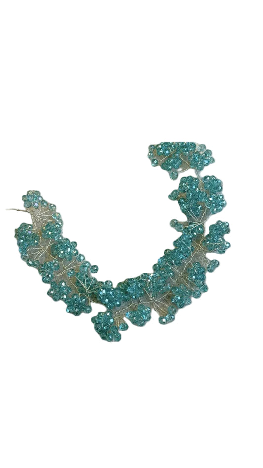 Hair accessory