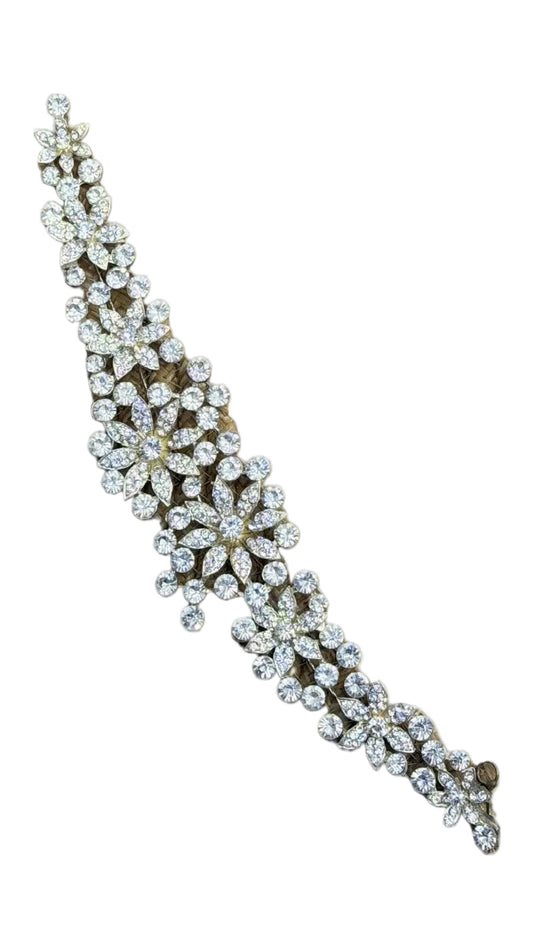 Hair accessory